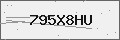 Verification Code Image