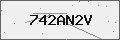 Verification Code Image