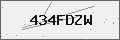 Verification Code Image