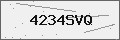 Verification Code Image