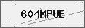 Verification Code Image