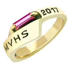 Jewelry Item