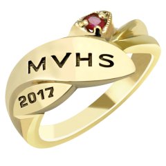 Jewelry Item