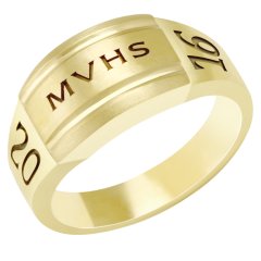 Jewelry Item