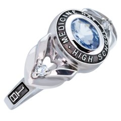 Signet Ring