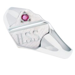 Wedding Band