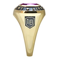 Wedding Band