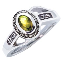 Signet Ring
