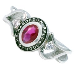 Signet Ring