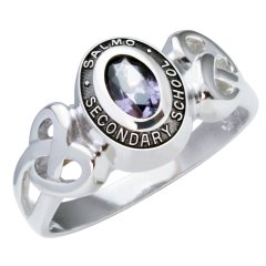 Signet Ring