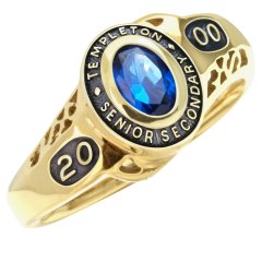 Jewelry Item
