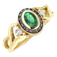 Jewelry Item